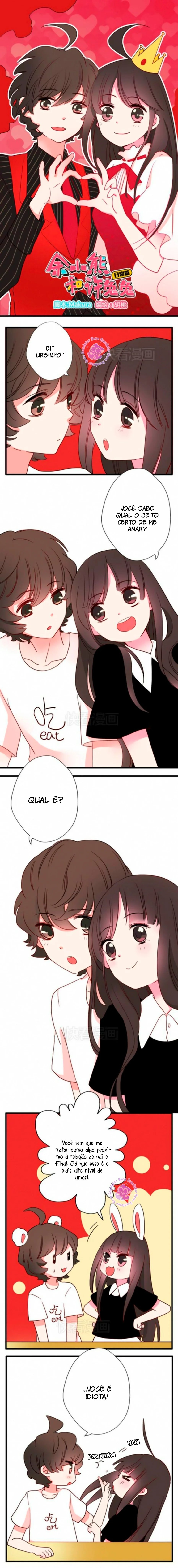 Cap 7 página 3
