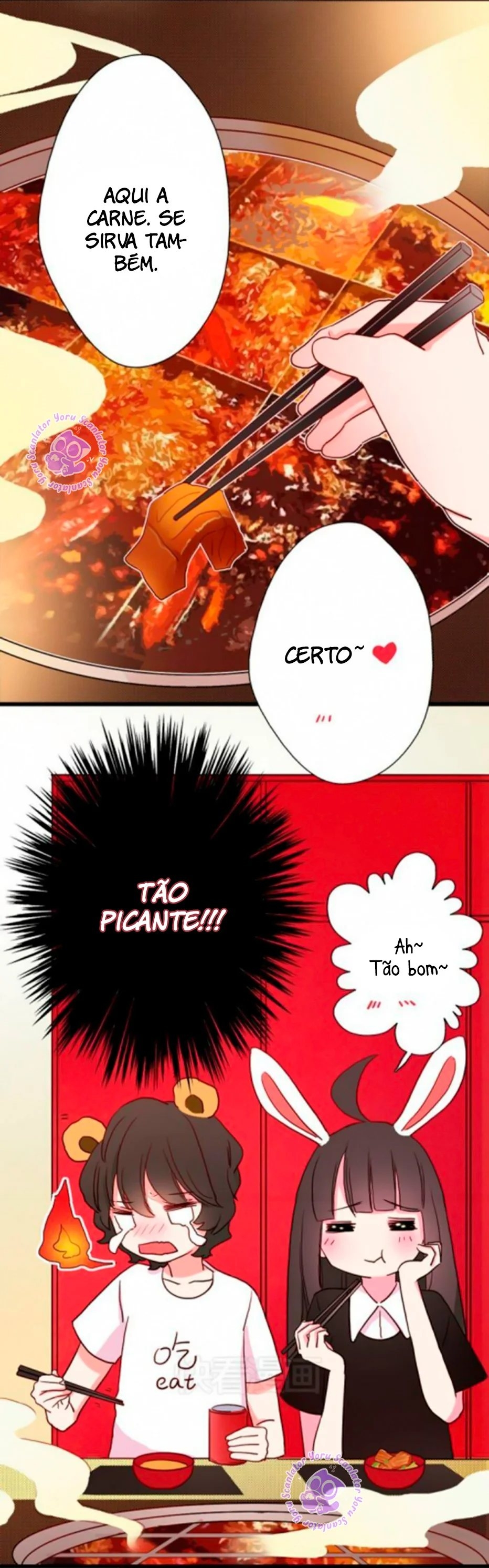 Cap 7 página 6