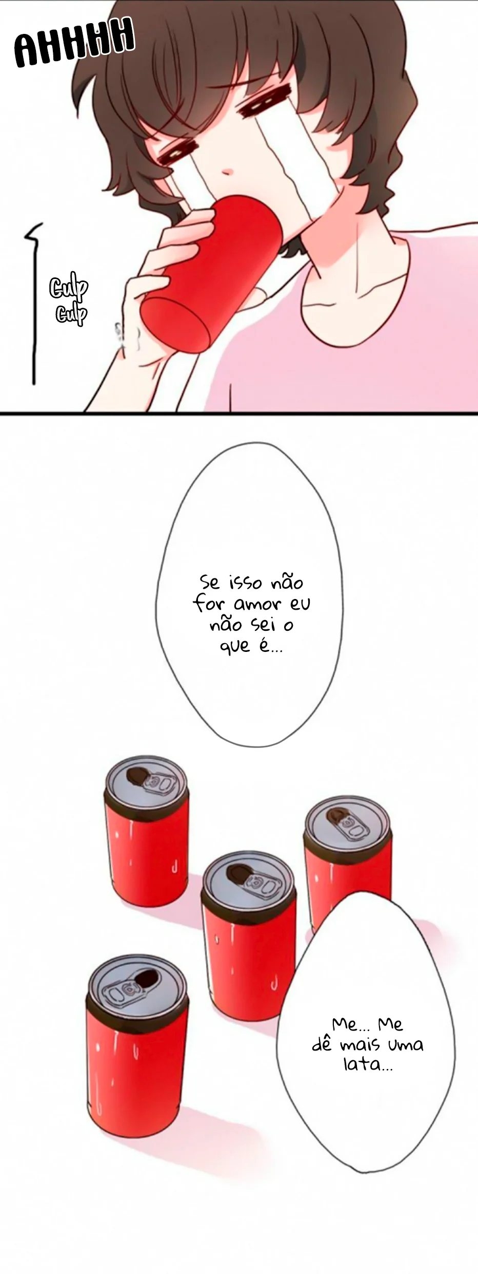 Cap 7 página 7