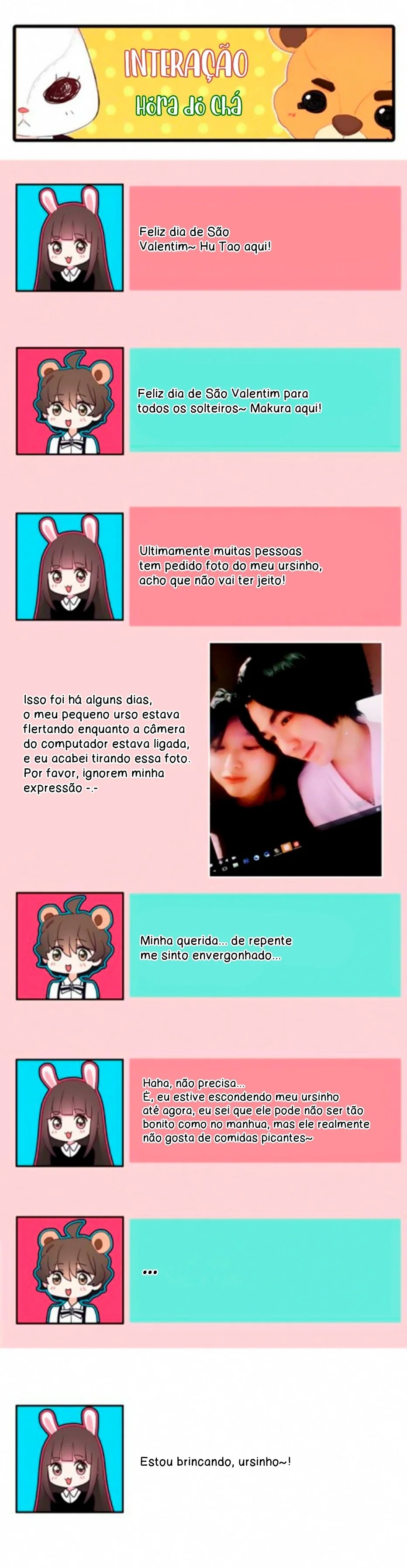 Cap 7 página 8