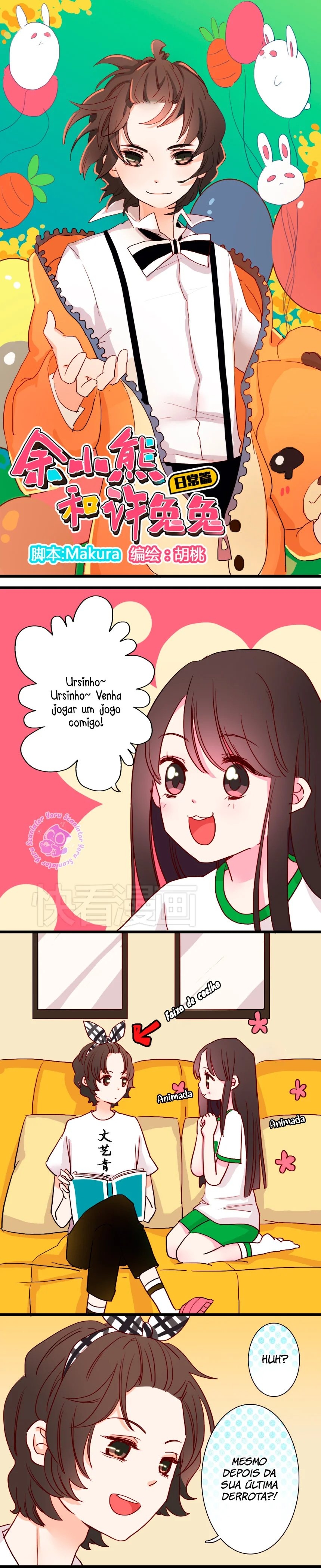 Cap 9 página 3
