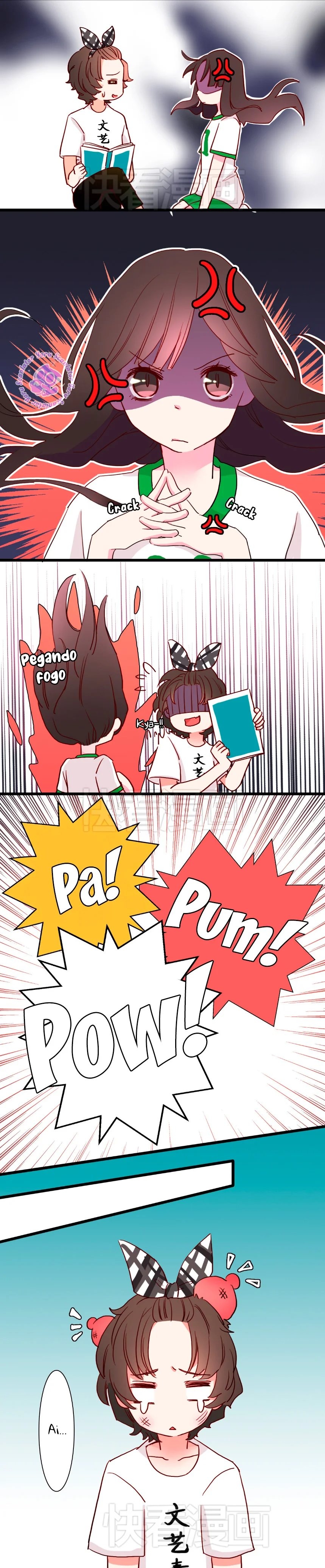Cap 9 página 4