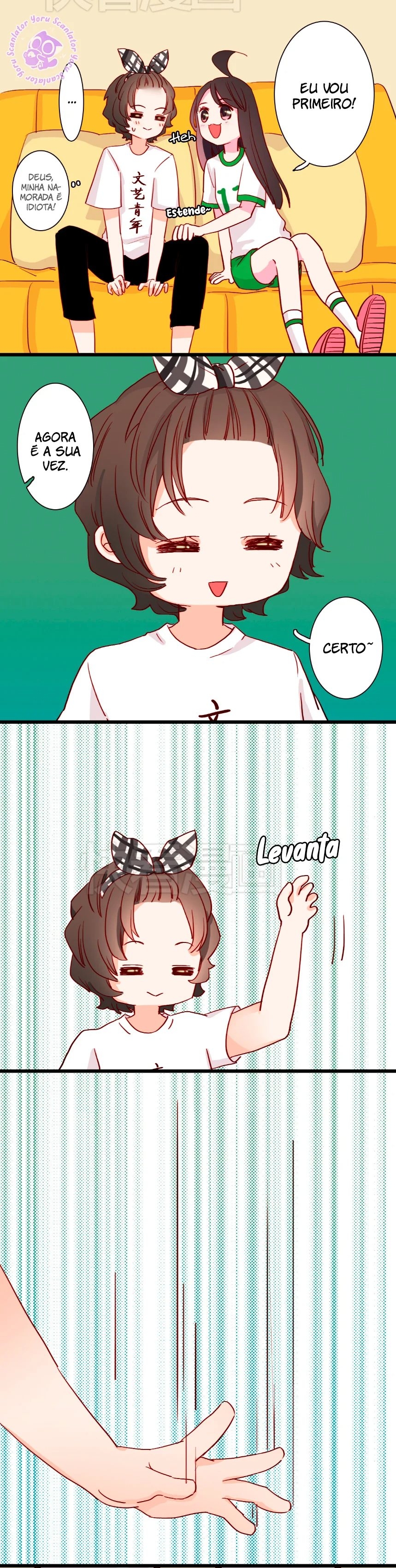 Cap 9 página 6