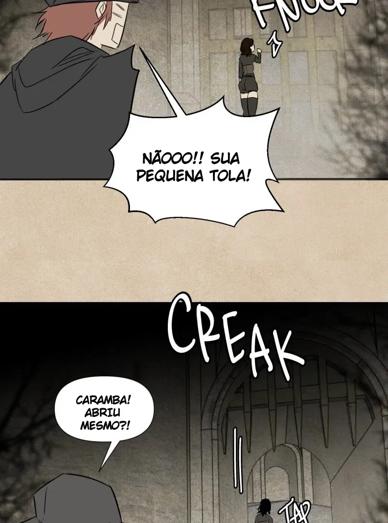 Cap 1 página 5