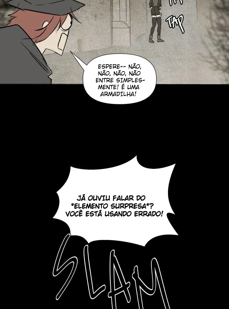 Cap 1 página 6