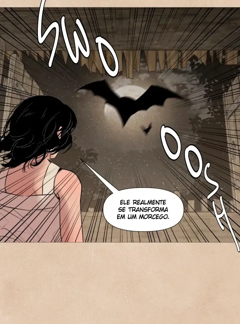 Cap 11 página 4