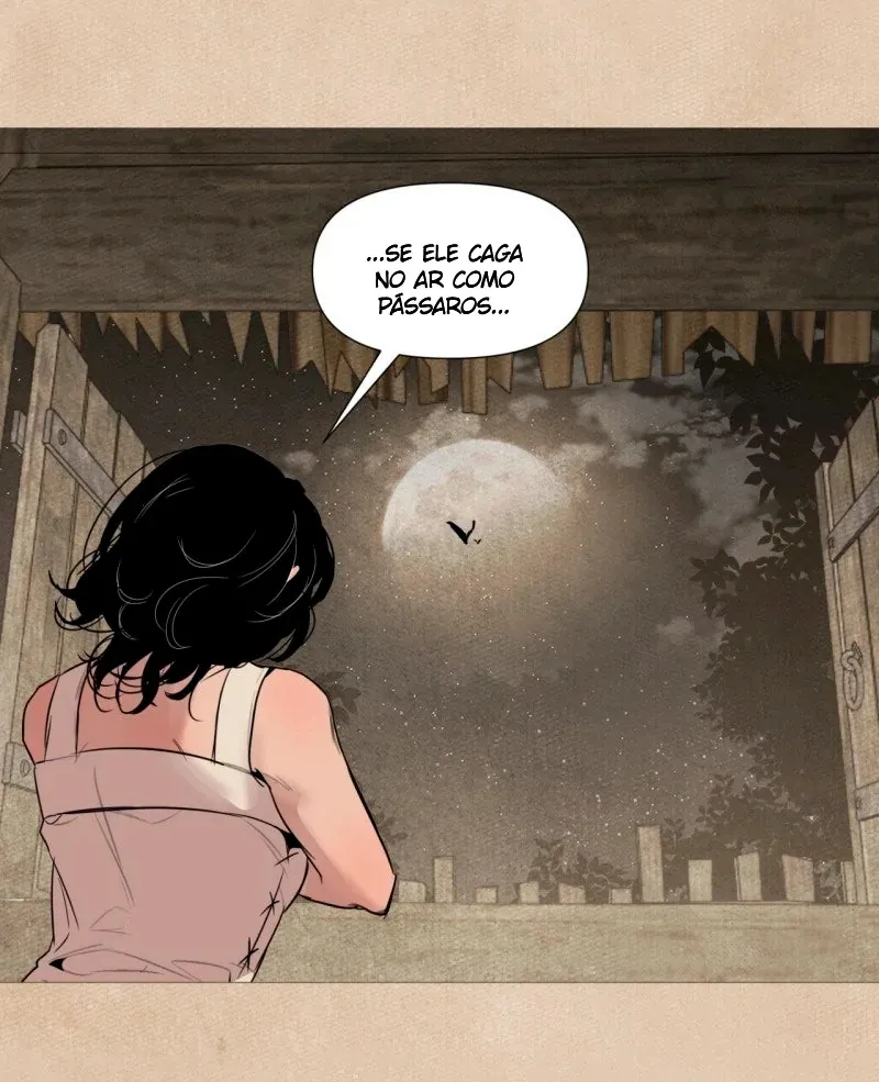 Cap 11 página 6