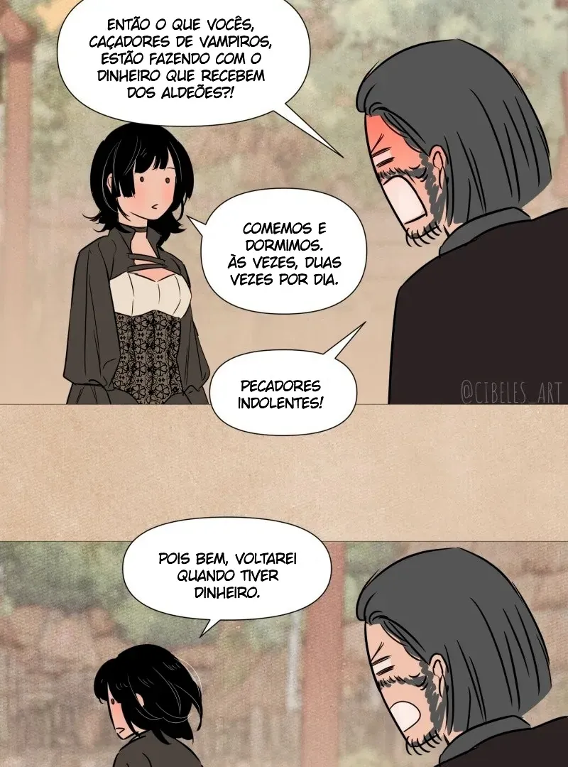 Cap 12 página 3