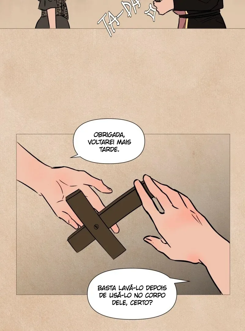 Cap 12 página 5