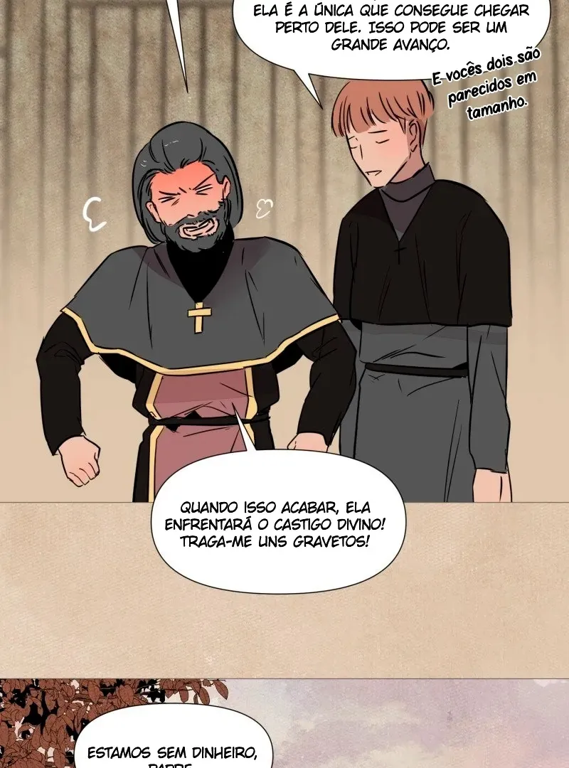 Cap 12 página 8