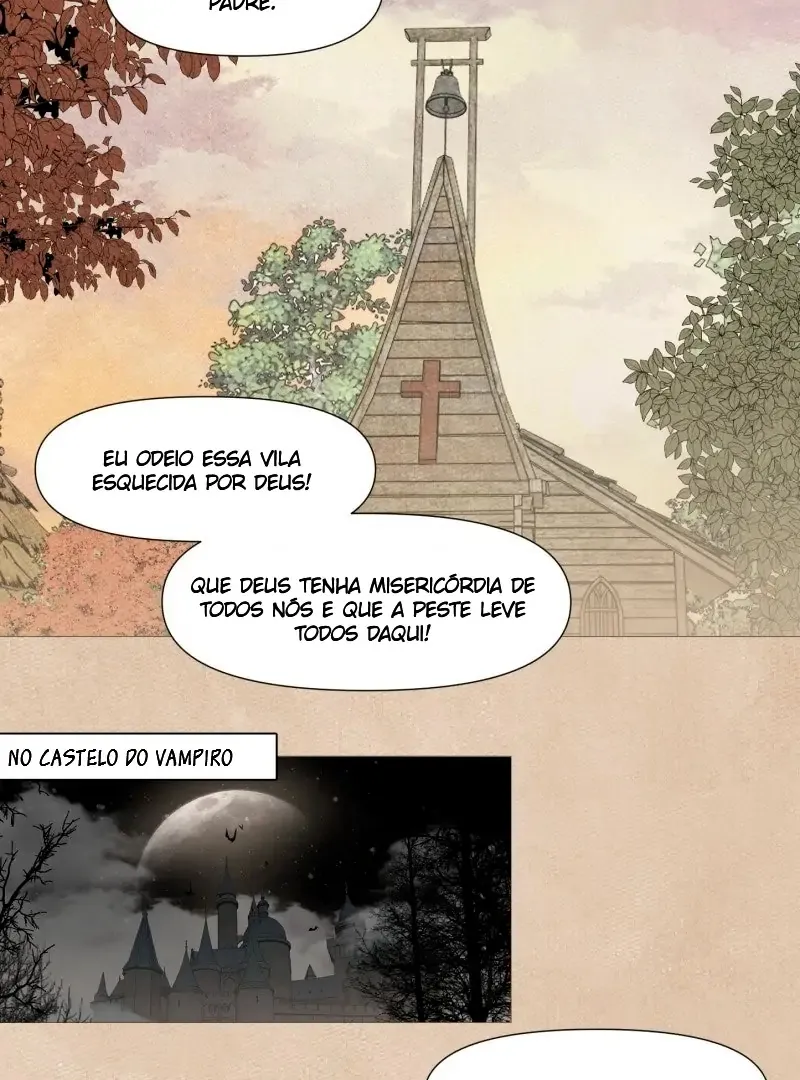 Cap 12 página 9