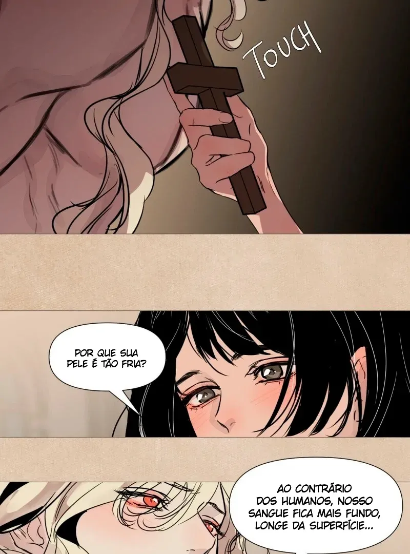 Cap 13 página 6