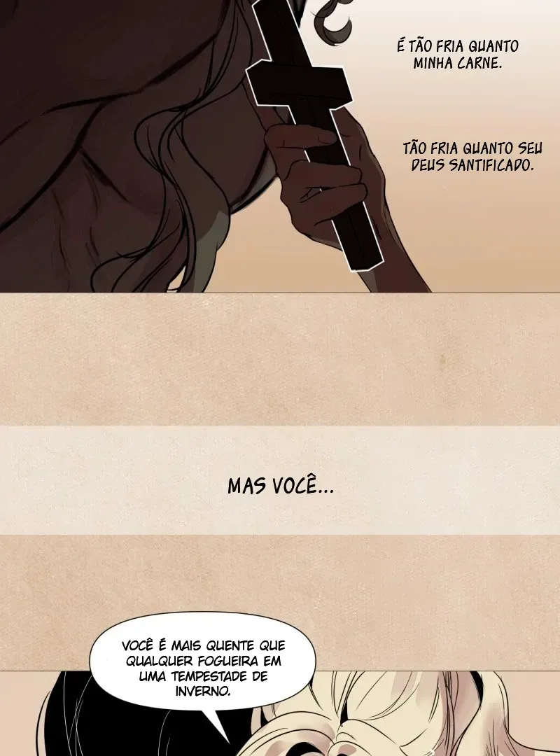 Cap 13 página 9