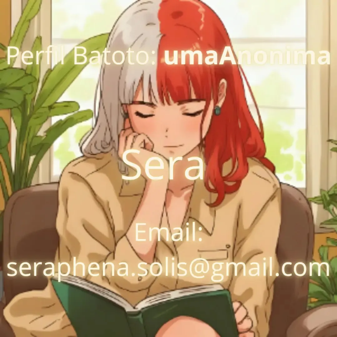 Cap 2 página 14