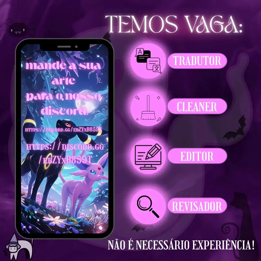 Cap 2 página 15