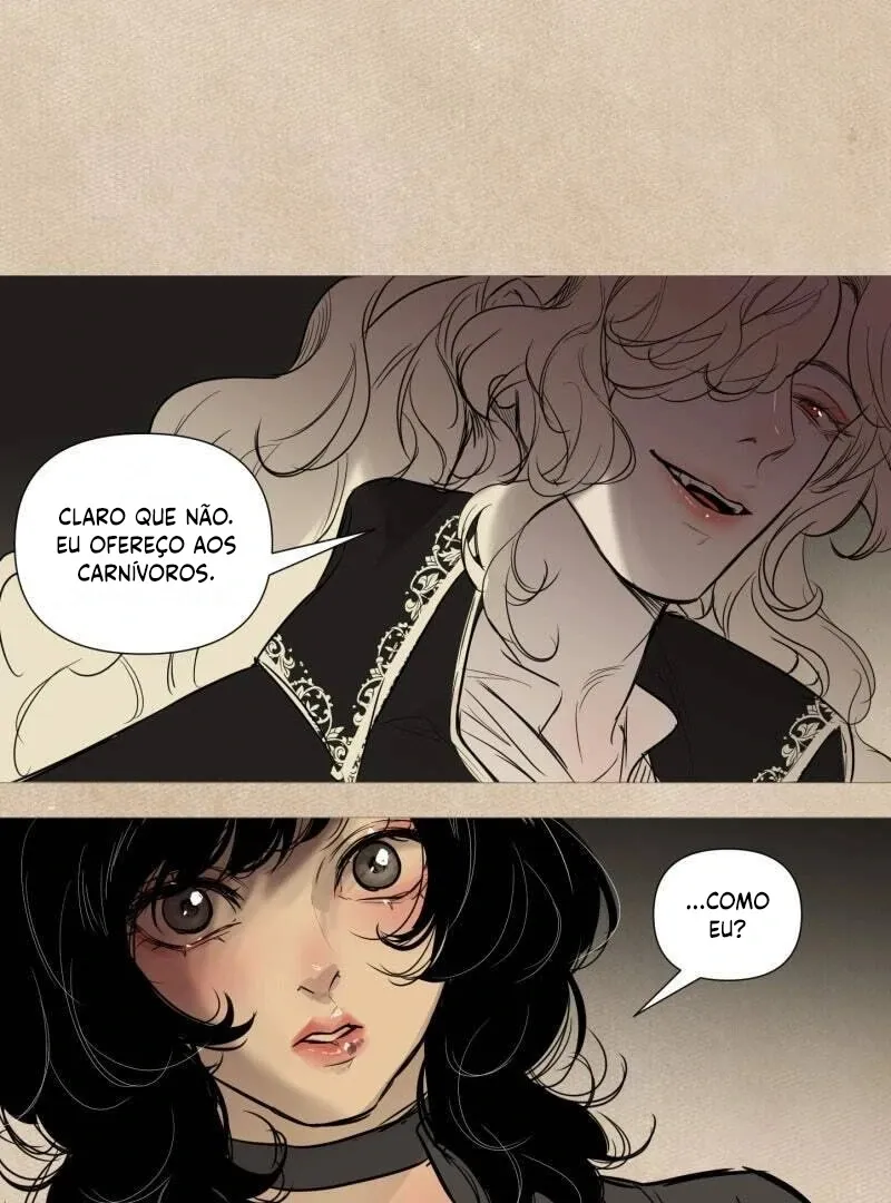 Cap 2 página 9