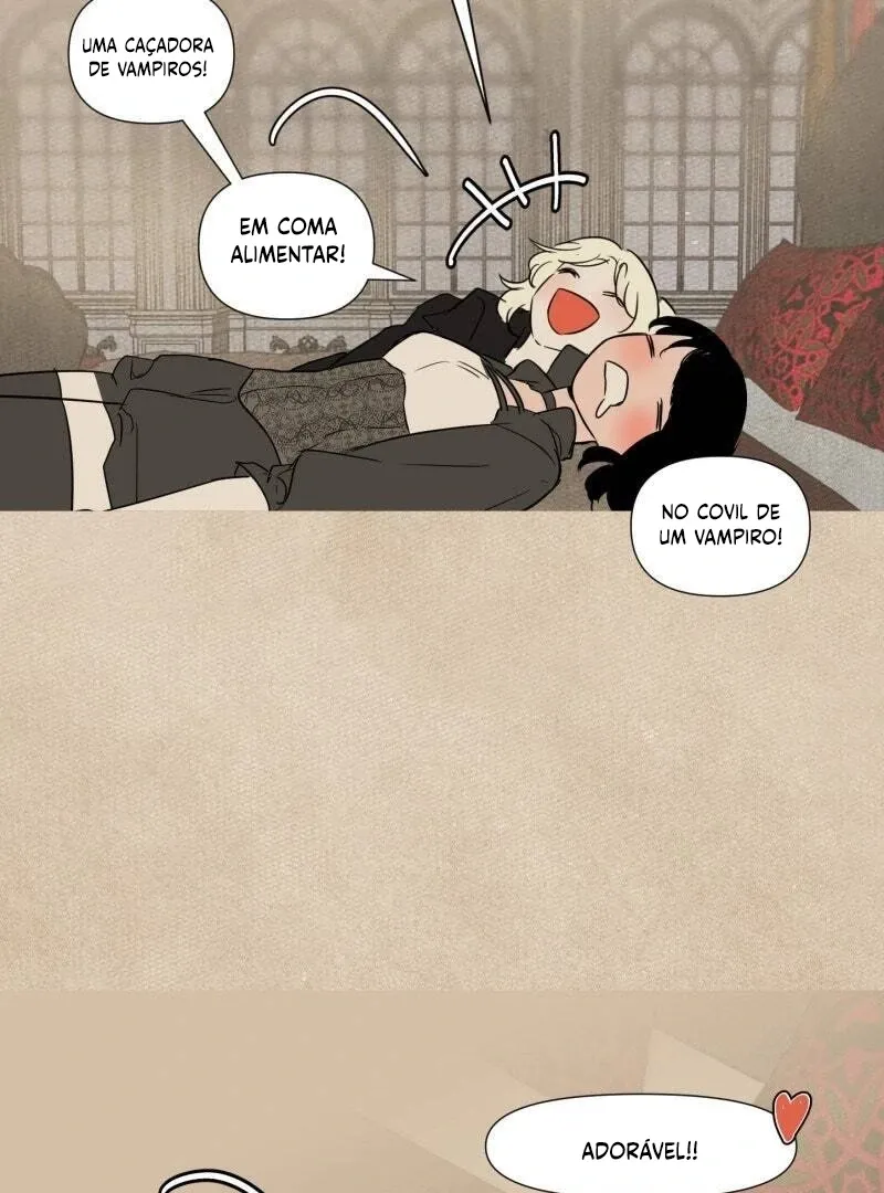 Cap 3 página 10