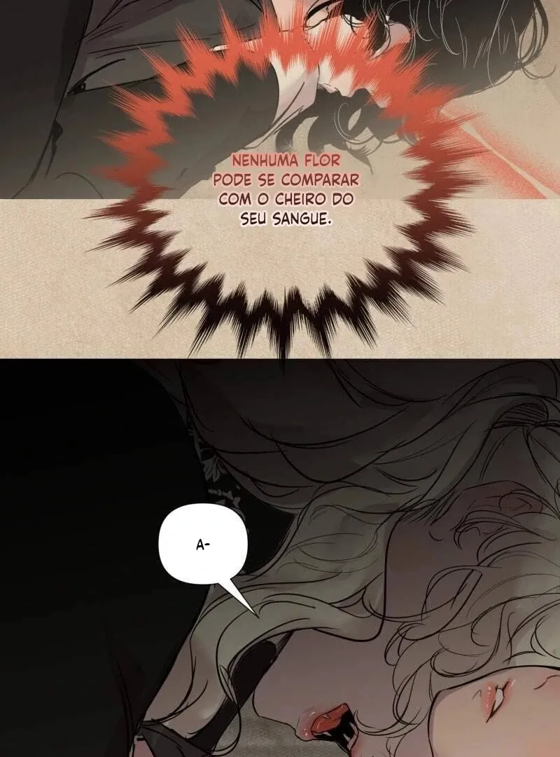 Cap 3 página 8