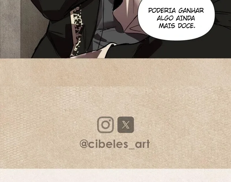 Cap 5 página 13