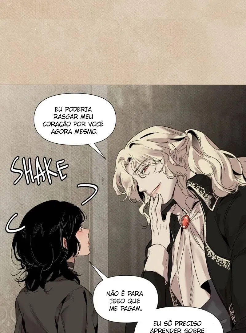 Cap 5 página 7
