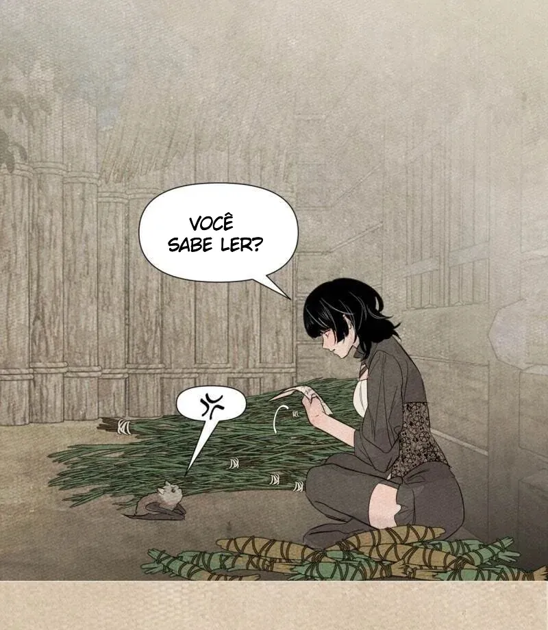 Cap 7 página 13