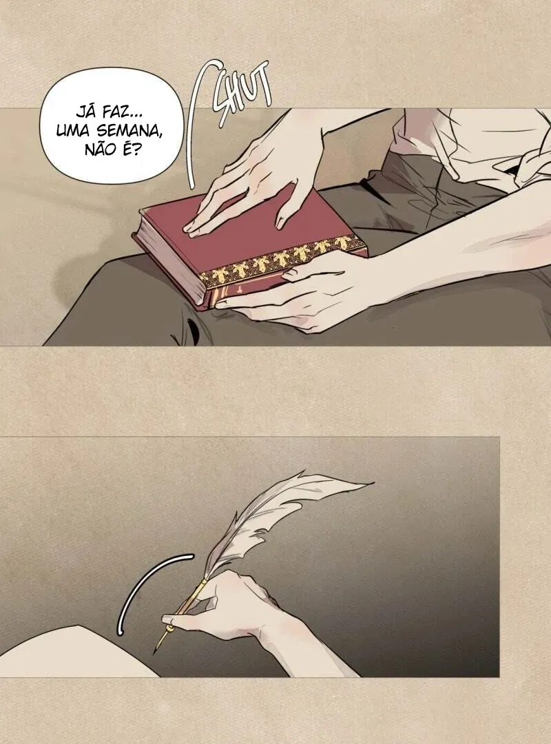 Cap 7 página 3