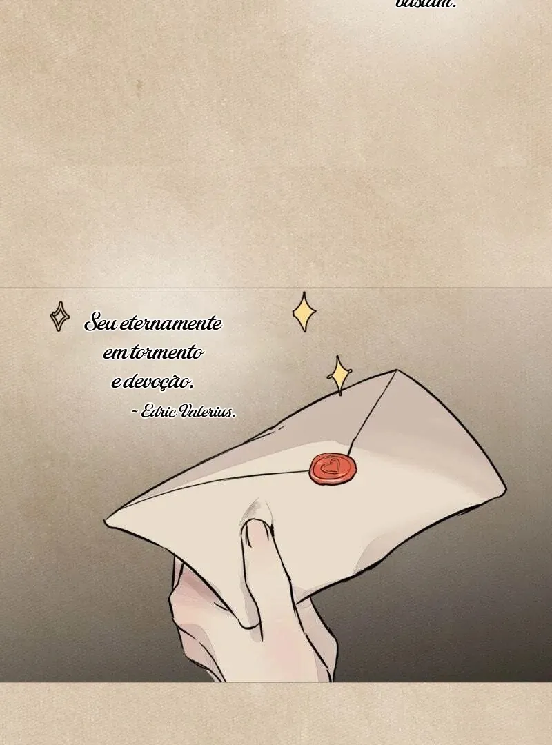 Cap 7 página 6