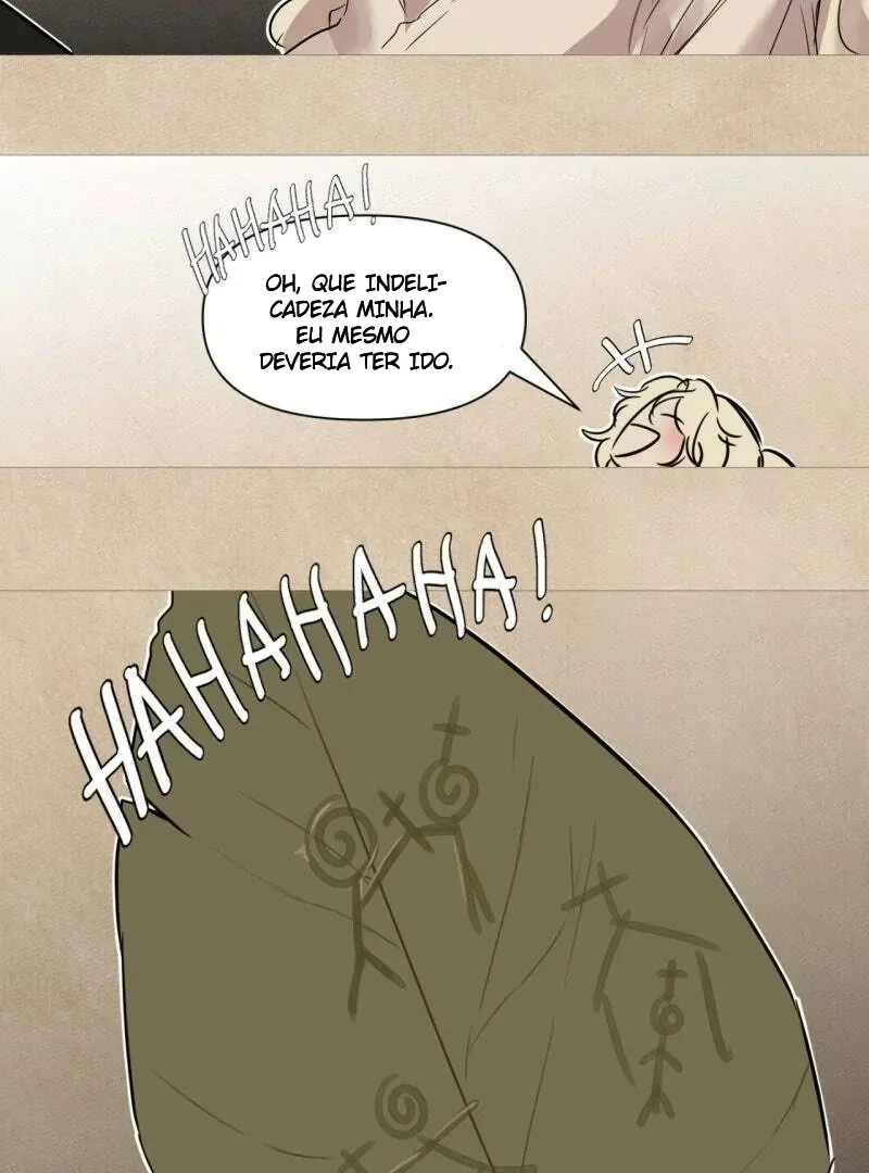 Cap 8 página 3