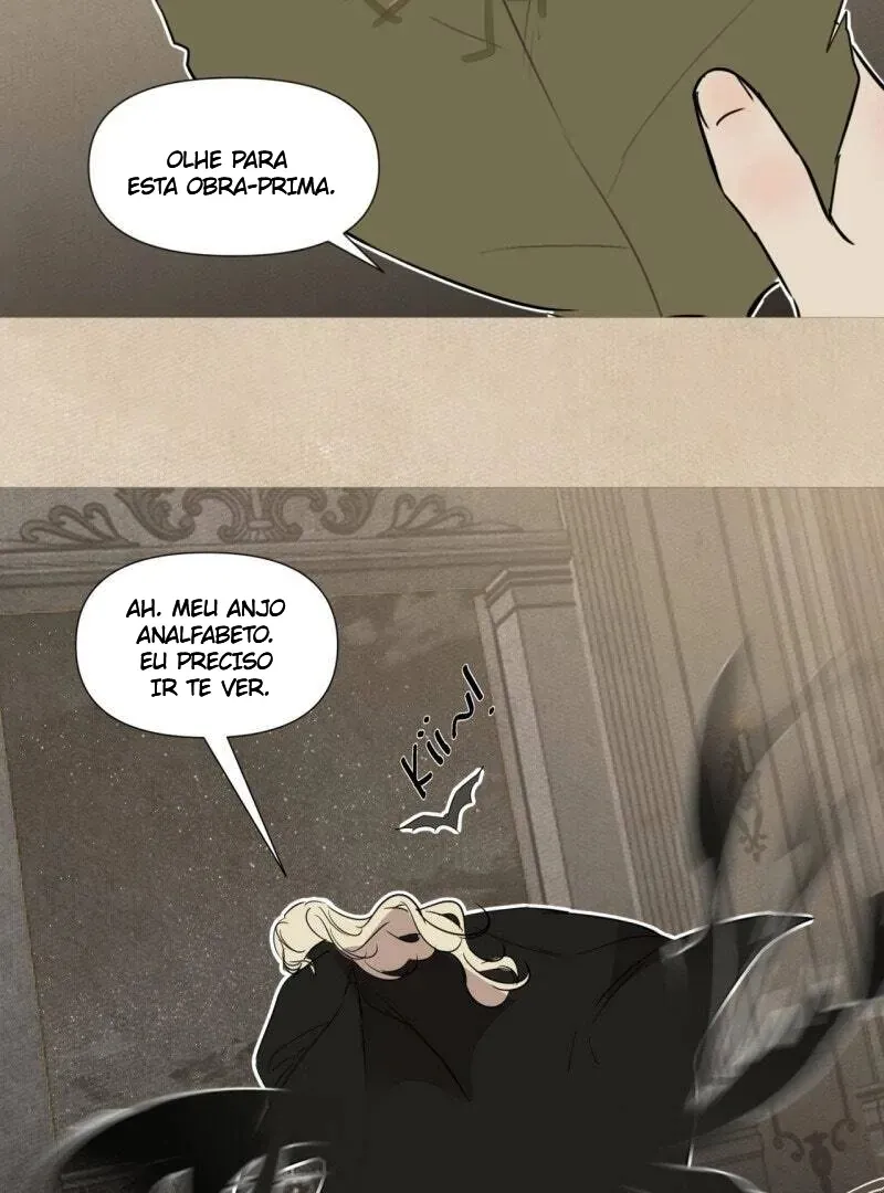 Cap 8 página 4