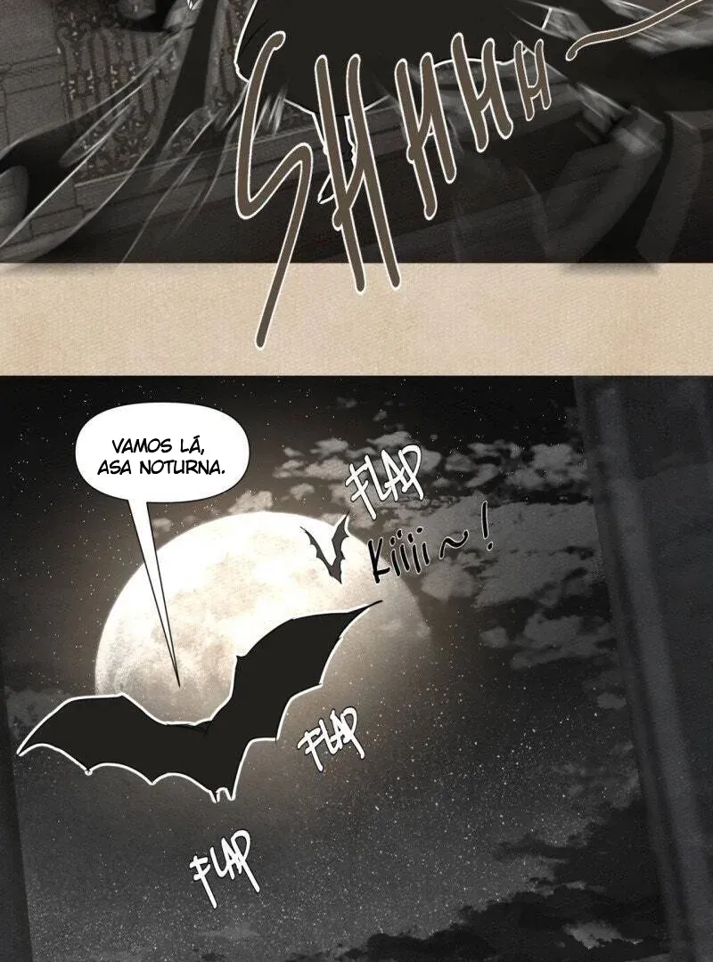 Cap 8 página 5
