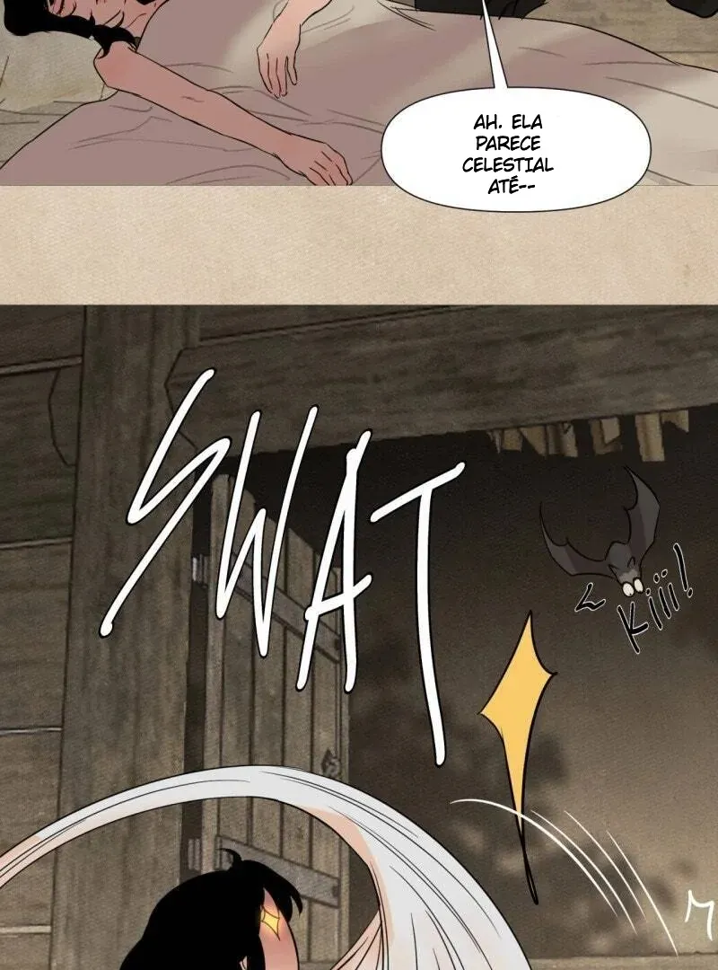 Cap 8 página 7