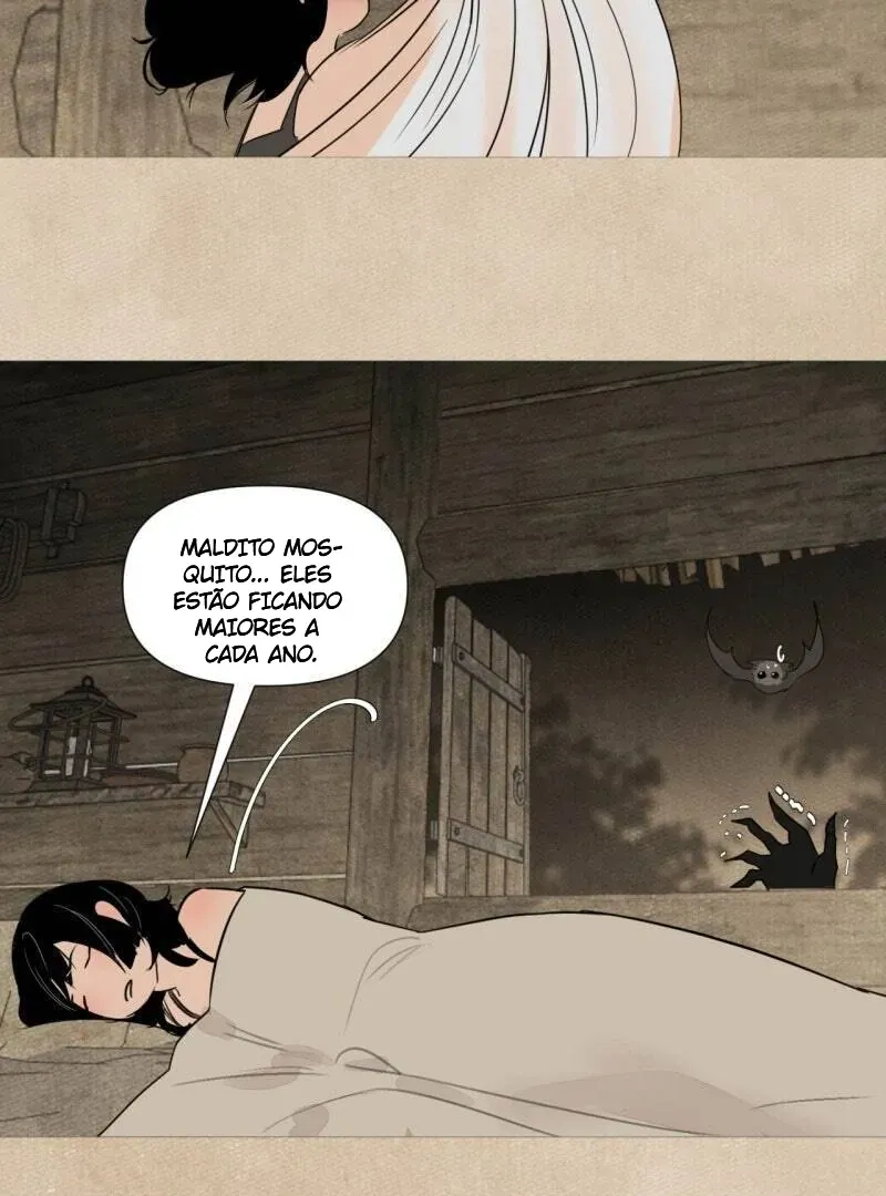 Cap 8 página 8