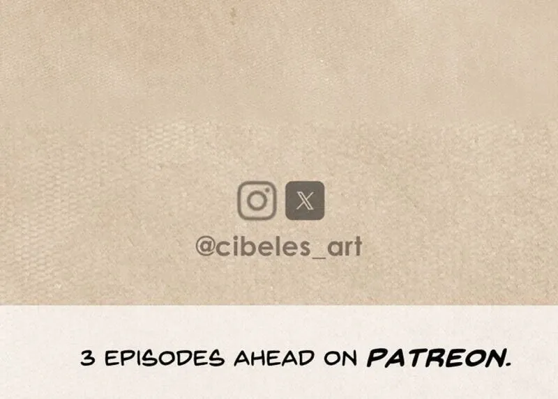 Cap 8 página 9