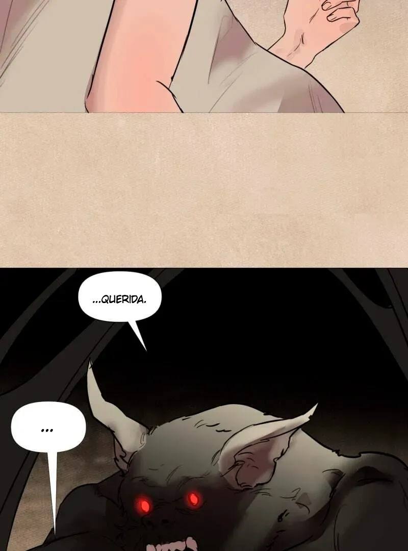 Cap 9 página 6