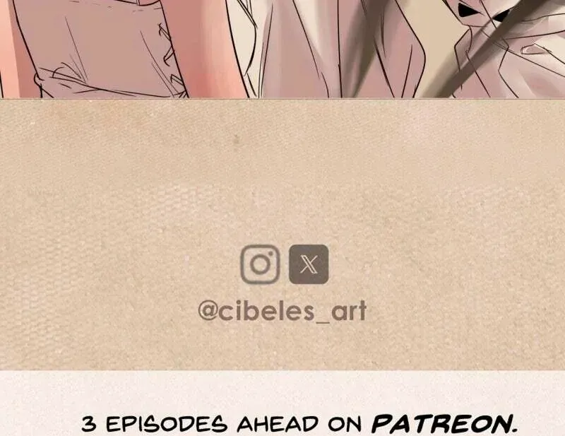 Cap 9 página 9