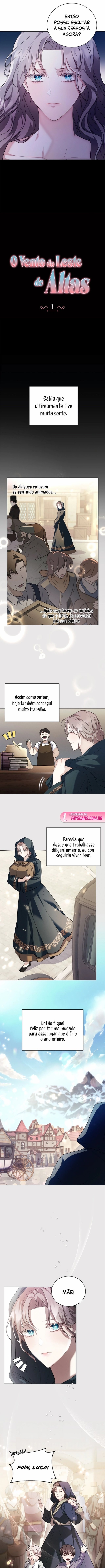 Cap 1 página 3