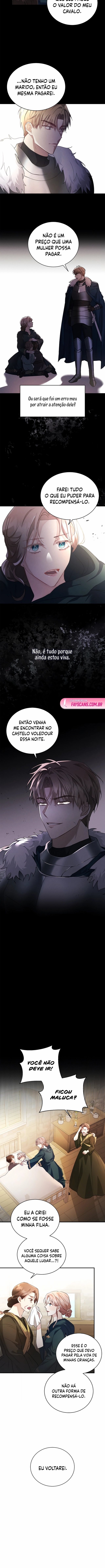 Cap 1 página 6