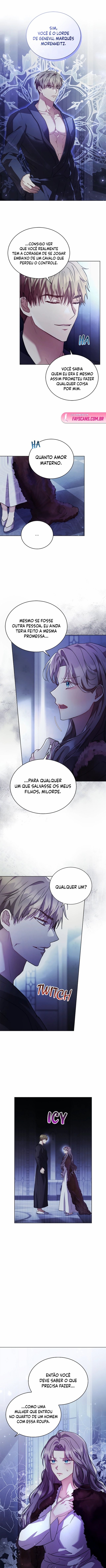 Cap 1 página 9