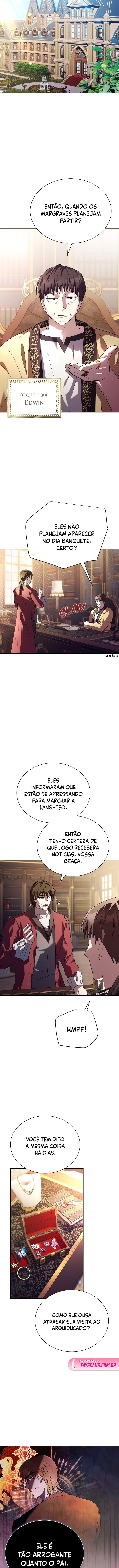 Cap 10 página 11