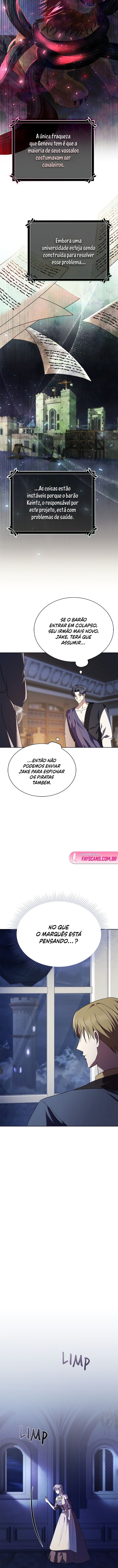 Cap 11 página 11