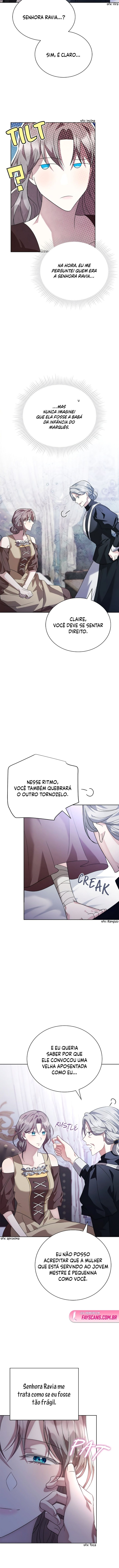 Cap 11 página 4