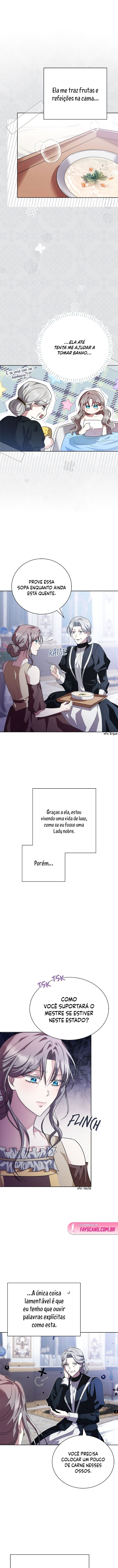 Cap 11 página 5