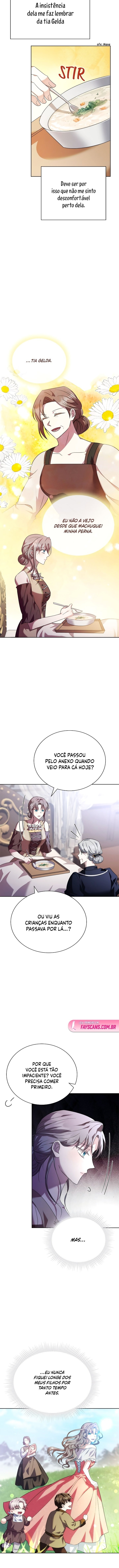 Cap 11 página 6
