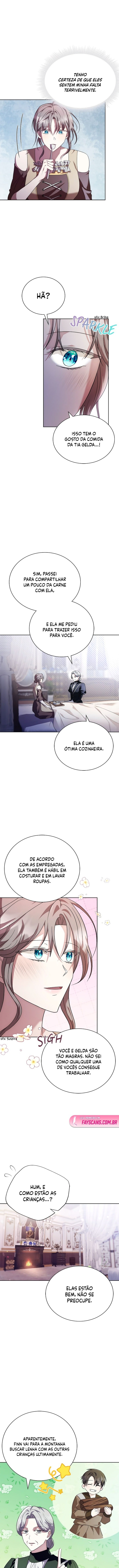 Cap 11 página 7