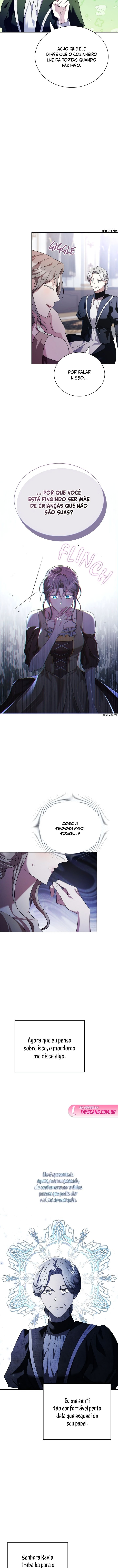 Cap 11 página 8