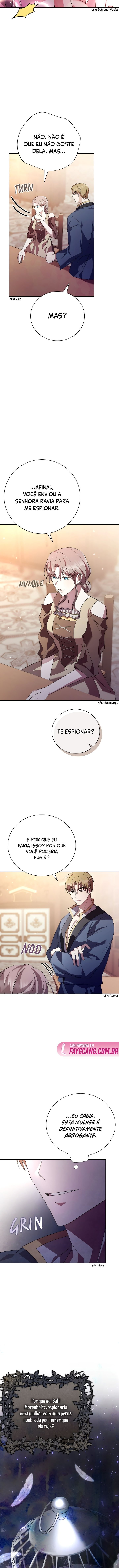 Cap 12 página 11