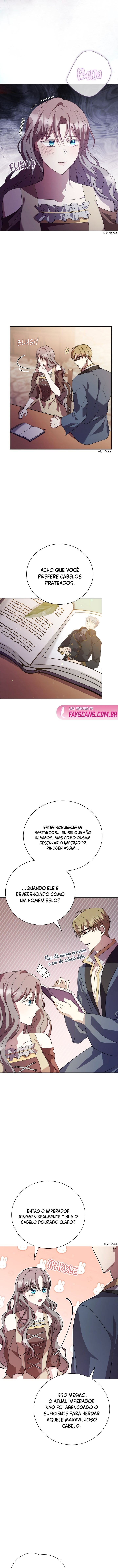 Cap 12 página 13
