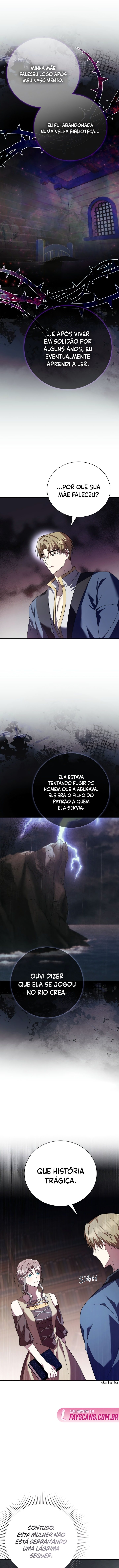 Cap 12 página 7