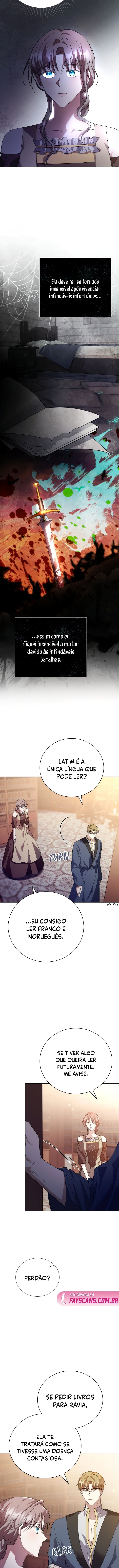 Cap 12 página 8