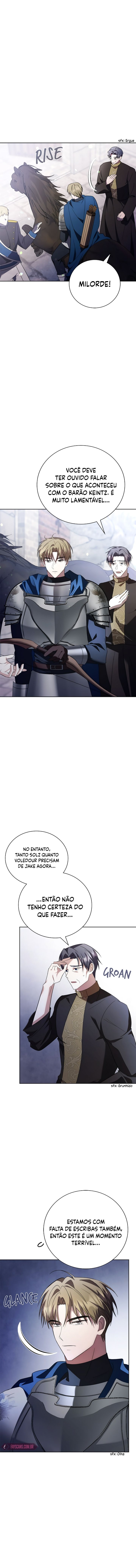 Cap 13 página 10
